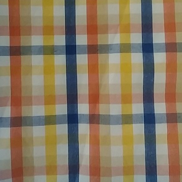 XL ENYCE BUTTON UP.....10/10 - Picture 7 of 7